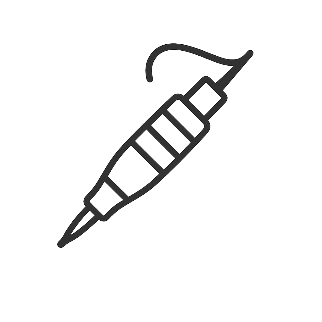 Equipment icon
