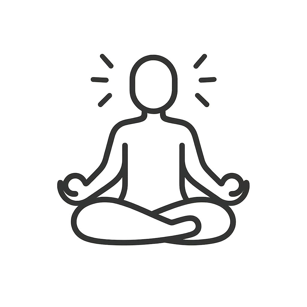 Therapist icon